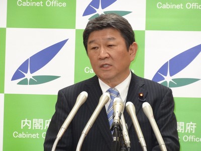 地域独自の診療報酬など盛り込む