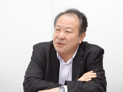 看護必要度Iの30％以上は200床以上で8割超