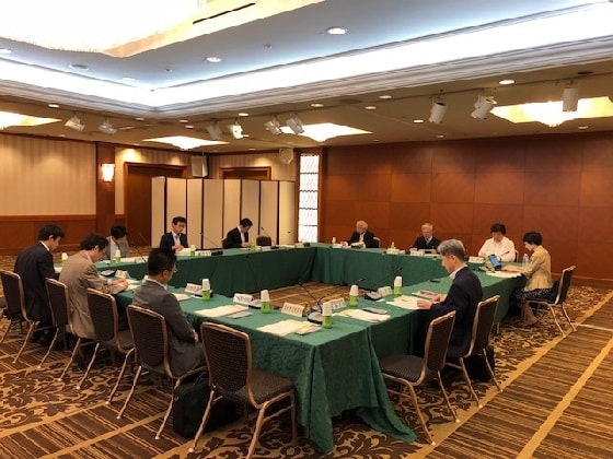 処遇改善加算「対象の制約で取得困難」の事情も調査のサムネイル画像