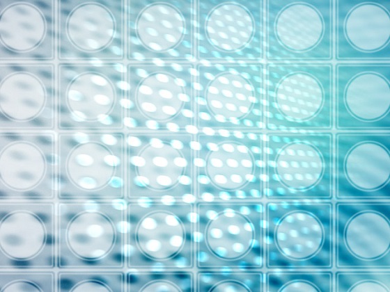 DPC入院1日当たり点数、DPC以外の2.5倍のサムネイル画像