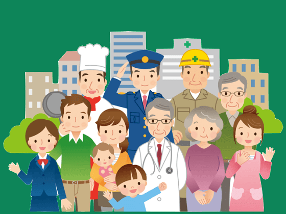 医師が集まる療養病院、半分を地包ケア病棟にのサムネイル画像