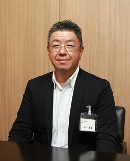 病院給食、経営圧迫の要因に