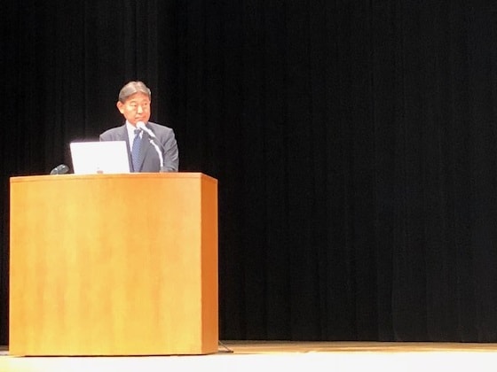 患者の不利益になり得る残業時間「データで示して」のサムネイル画像