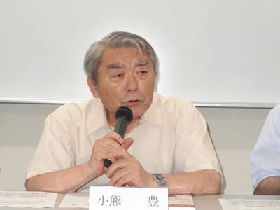 医師の働き方、自治体病院の対処法を例示へ