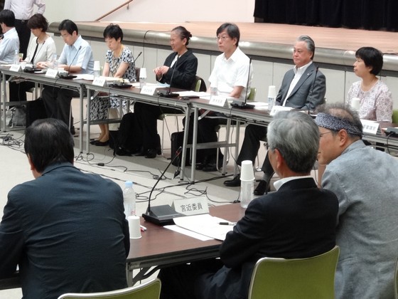 【中医協】特区の遠隔服薬指導、薬歴管理料が算定可のサムネイル画像