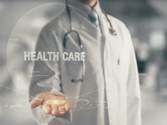 電子カルテの標準化、国を挙げた対応求める意見のサムネイル画像