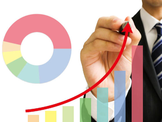 医療機関の倒産、7月は2件のサムネイル画像