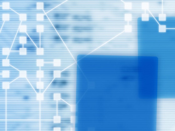 共有サーバーで診療情報を双方向にのサムネイル画像