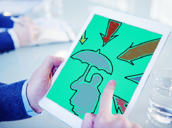 動画で広報、「百聞は一見に如かず」のサムネイル画像