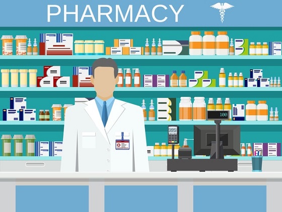 総合評価調整加算、多剤投与解消へ薬剤師が回診同行のサムネイル画像