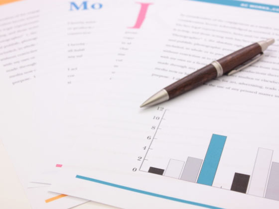 政府への要望「医療など社会保障の整備」がトップのサムネイル画像