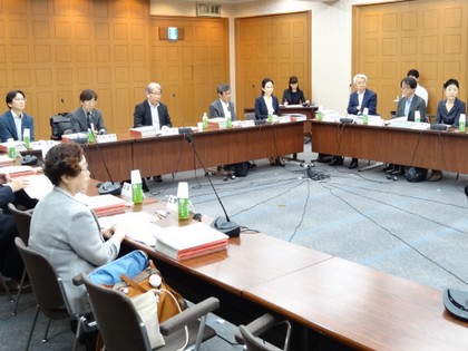 訪問診療、診療所の約4割が曜日・時間帯決めて実施