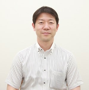 地域への紹介契機に、整形の患者が集まる