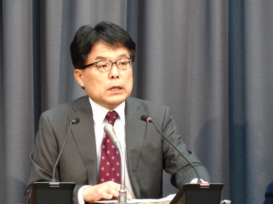 医療の消費税問題、財務省「保険制度での対応を」のサムネイル画像