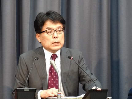 医療の消費税問題、財務省「保険制度での対応を」