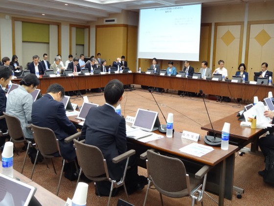 費用対効果評価の新薬収載の可否へ活用に「反対」のサムネイル画像