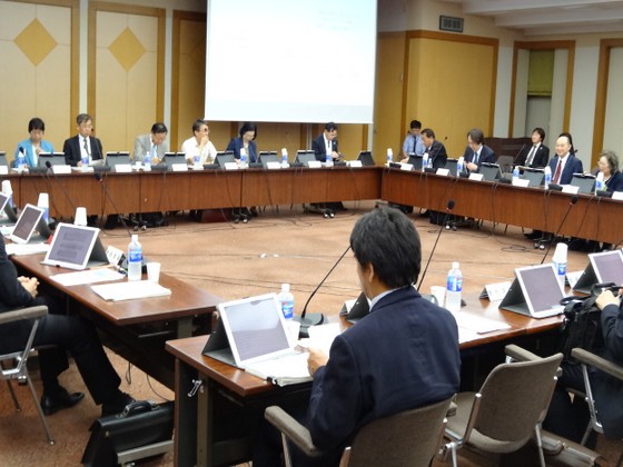 画期的新薬CAR-T「キムリア」は現行制度で算定のサムネイル画像