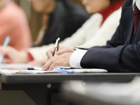 公平な医学部入試に向け議論開始、年度内に結論のサムネイル画像