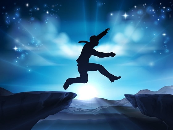 看護必要度IとIIでは、どこに差が生じたかのサムネイル画像