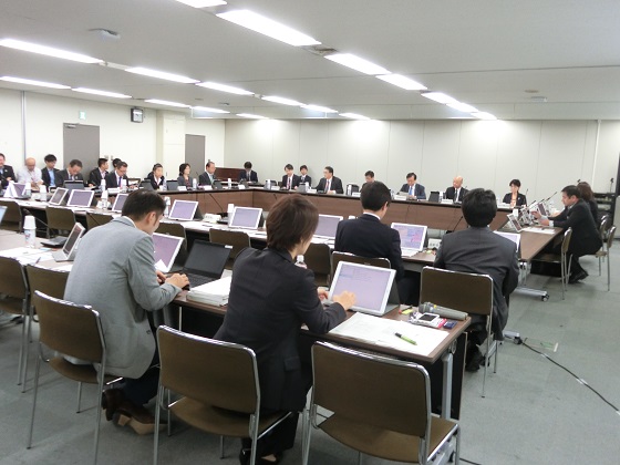 介護予防は「プレフレイル」からの取り組みも必要のサムネイル画像