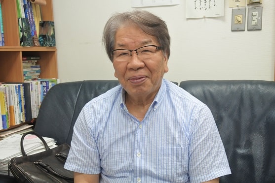 かかりつけ医の在宅参入、どこまで進むのサムネイル画像