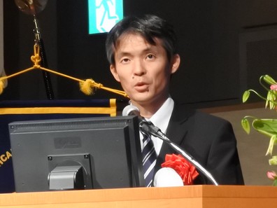 勤務環境改善に約6割の病院が取り組みのサムネイル画像