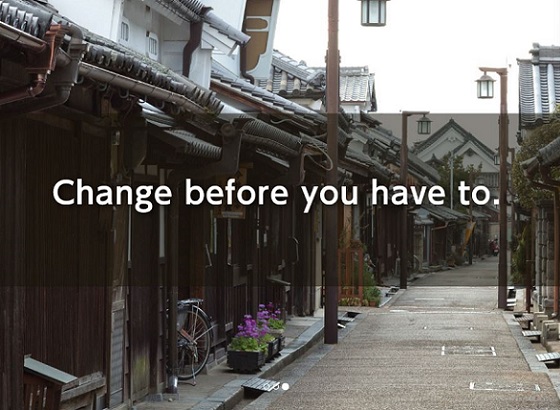 株式会社を設立し、研究の成果を量産化して普及へのサムネイル画像