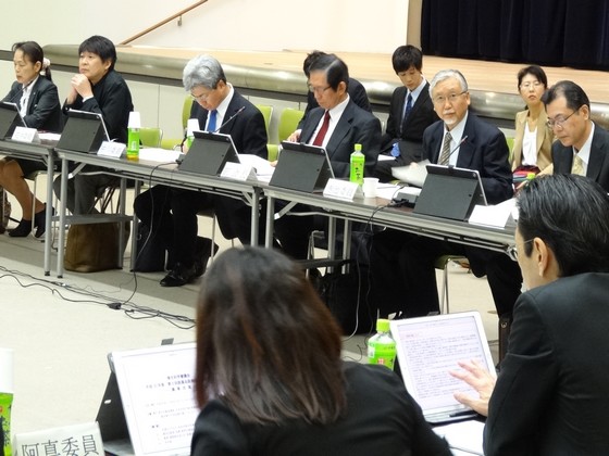 添付文書の情報を電子化、同梱は廃止へのサムネイル画像