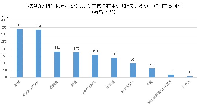 20181113_graph02.jpg 20181113_graph02.jpg