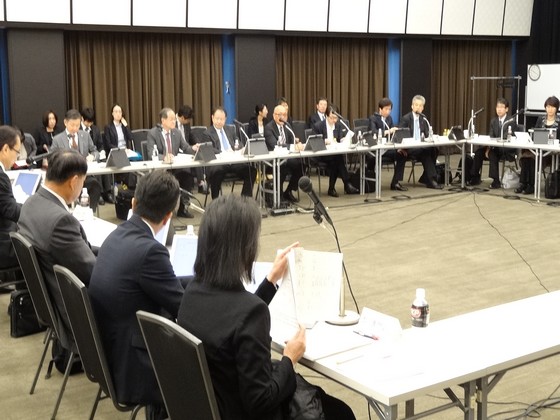 C肝薬「マヴィレット配合錠」薬価25％引き下げのサムネイル画像