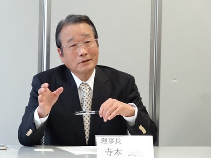 19年度の専攻医1次登録は「順調」