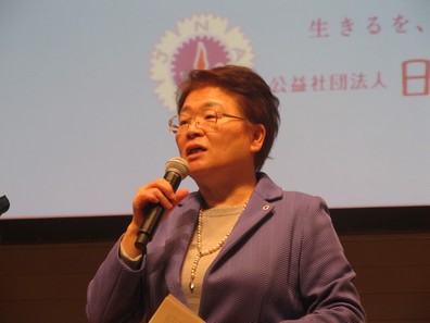 外来看護配置は平均21対1、医療法の基準上回るのサムネイル画像