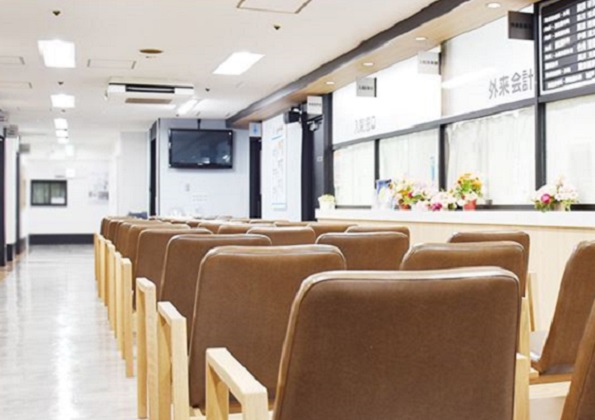 職域を超えた理念の統一が組織風土をつくるのサムネイル画像