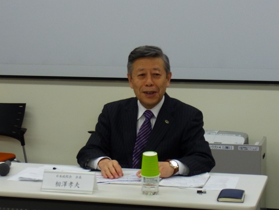 「500万円未満の医療機器も控除対象に」のサムネイル画像