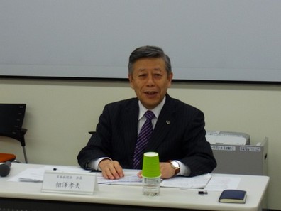 「500万円未満の医療機器も控除対象に」