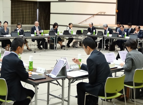 医薬品の広告違反などの防止で課徴金制度を導入へのサムネイル画像