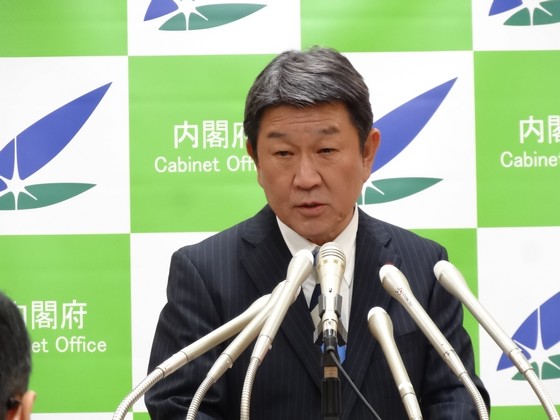 オンライン診療の実施方法など必要な見直しを主張のサムネイル画像