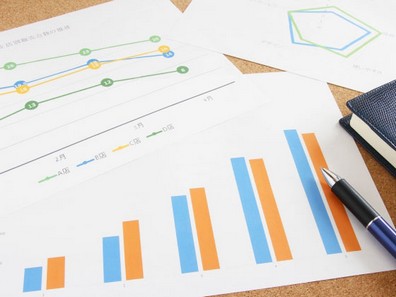 17年度概算医療費、全都道府県で増加のサムネイル画像