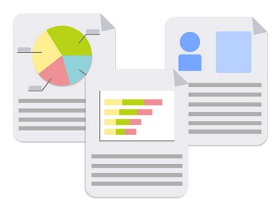 健康サポート薬局「知らない」9割超のサムネイル画像