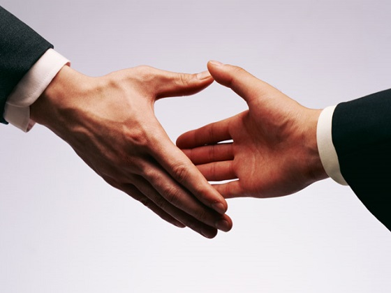 病院再編は25年前後ピークに、「経営力格差」が鮮明にのサムネイル画像