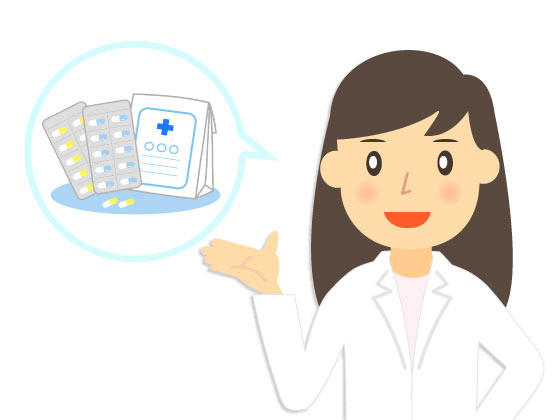 訪問服薬指導の効果は？　約8割が服薬状況「改善」のサムネイル画像