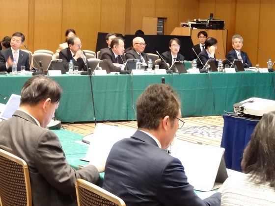 妊婦加算の見直し、近く中医協で議論の俎上にのサムネイル画像