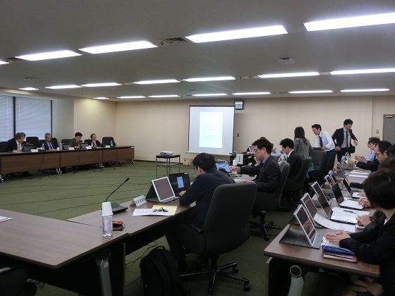 DPCデータの第三者提供、17年度申請は1件のみのサムネイル画像