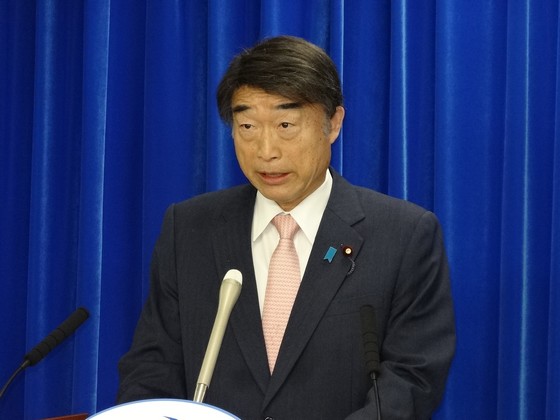 風疹の定期接種、39－56歳男性に無料で実施へのサムネイル画像