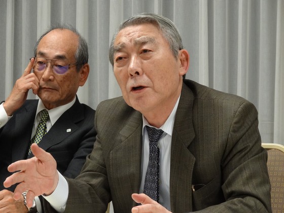 医師の時間外労働規制、厚労省案に一定の評価のサムネイル画像