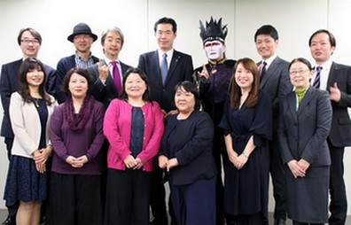 「医療危機」を全国民の問題に、厚労省懇談会が宣言のサムネイル画像