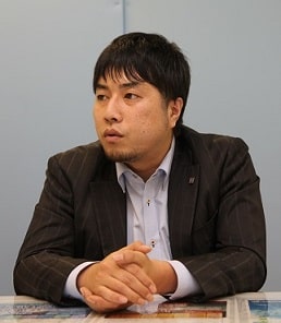 「処方箋4万枚」中堅薬局の売却が進む