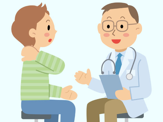 厚労省、オンライン診療指針に関するQ&Aを通知のサムネイル画像