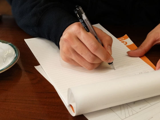 医療事故の説明、遺族の受け止め方や理解に差のサムネイル画像