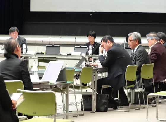 脊髄損傷を自家骨髄由来細胞で治療のサムネイル画像